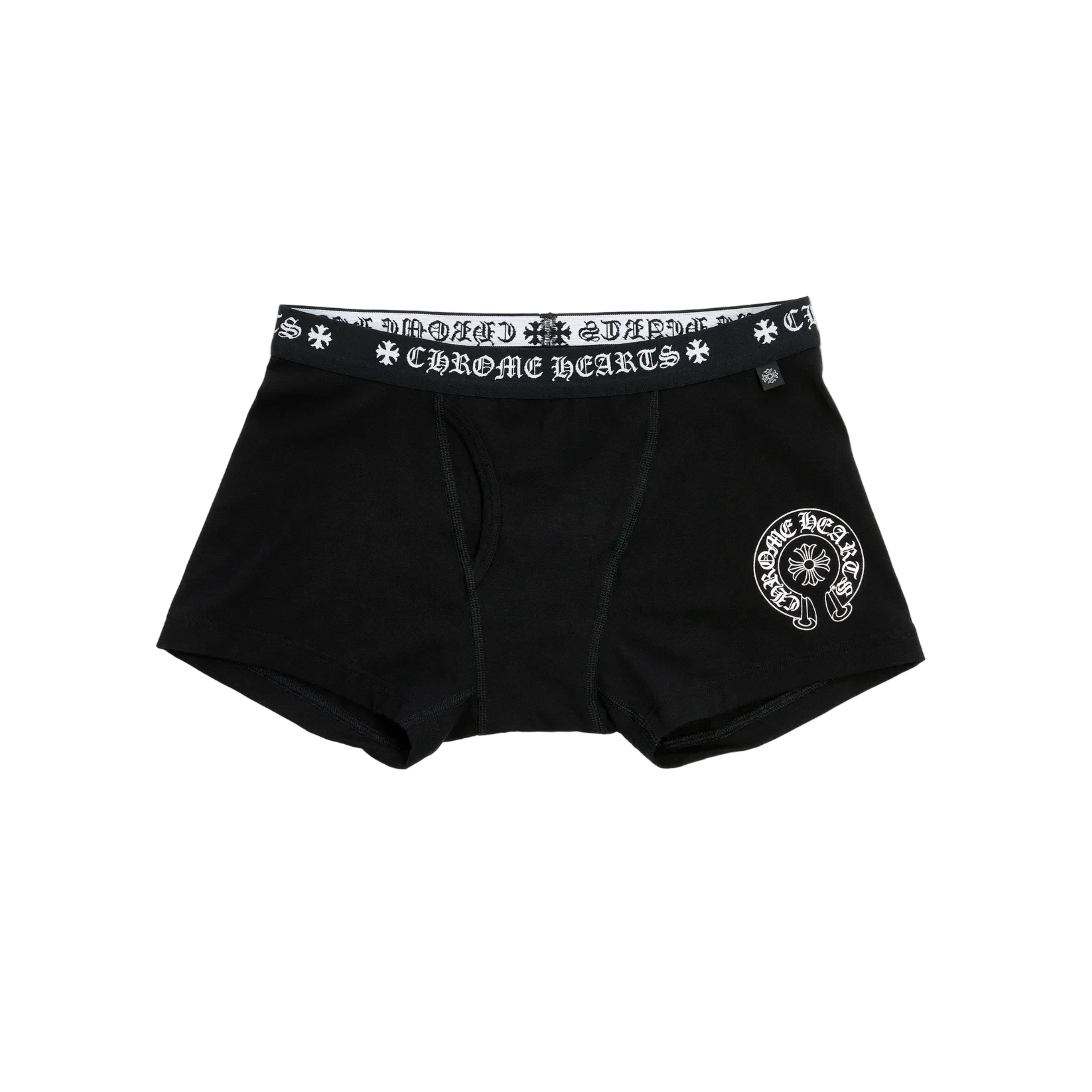 Chrome Hearts Briefs