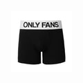 Rye Chasin Onlyfans briefs