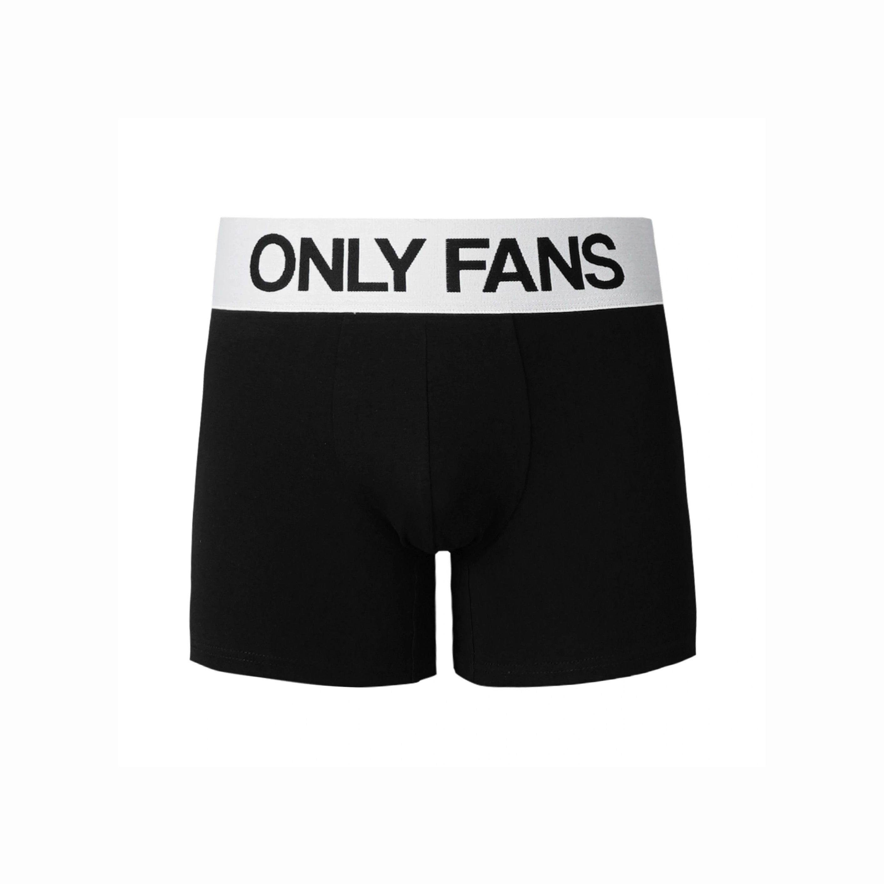 Rye Chasin Onlyfans briefs