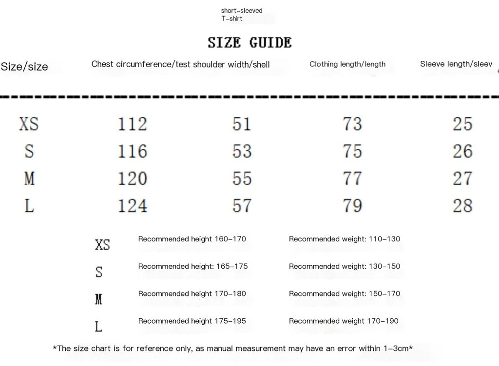BALENCI X NBA COLLABORATION OVERSIZED LONG SLEEVE T-SHIRT IN BLACK/MULTICOLOR