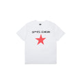 Sp5der Five Point T-Shirt