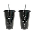 Travis Scott X McDonald's Cup
